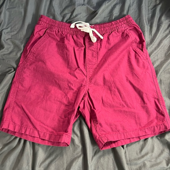 Cotton On Easy Shorts - Picture 1 of 3